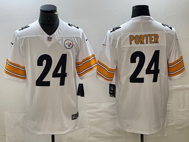 Pittsburgh Steelers Jerseys 039 [Cheap NFL Jerseys 2539]